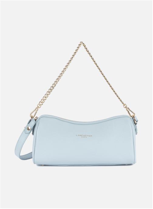 Lancaster Sacs à main Milano Ana femme bleu