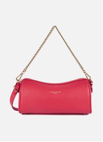 Sacs à main Milano Ana femme rose