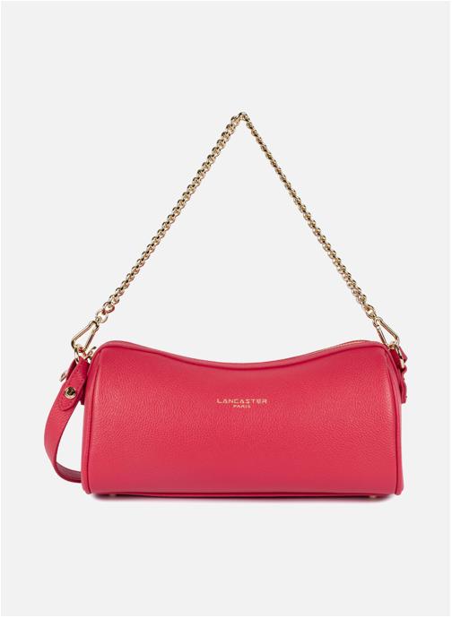 Lancaster Sacs à main Milano Ana femme rose