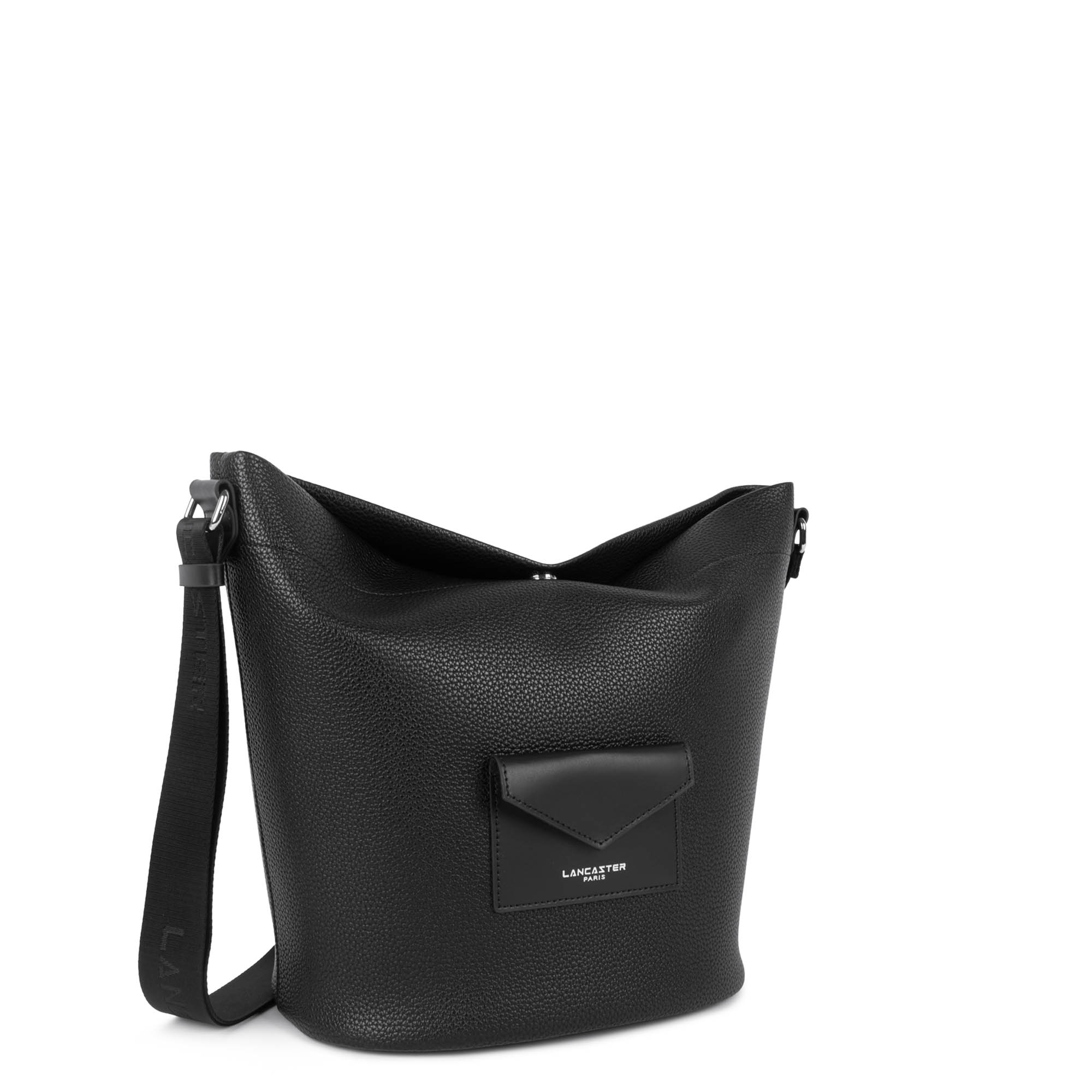 Votre Sac bandoulière Lancaster LA526-94 au meilleur prix Votre Sac bandoulière Lancaster LA526-94 au meilleur prix