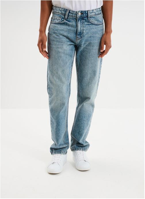 CREEKS Jeans droit Jean - CRE1_REGIS homme bleu