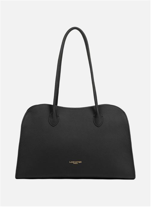Lancaster Sacs à main Toro Hopper femme noir