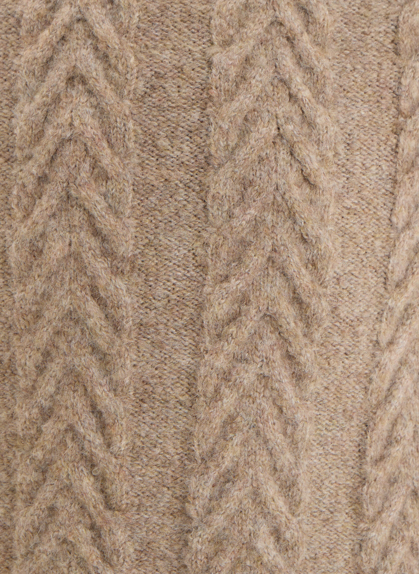 Pulls Pull - CRE2THEOPHILEPCB garçon beige CREEKS Pulls Pull - CRE2THEOPHILEPCB garçon beige Beige