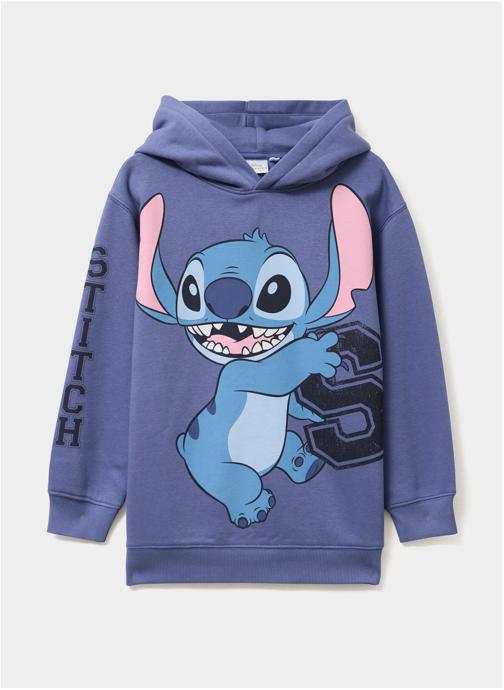 Pull pour fille. . Sweat à capuche bébé. Pull enfant, raglan isolé sur