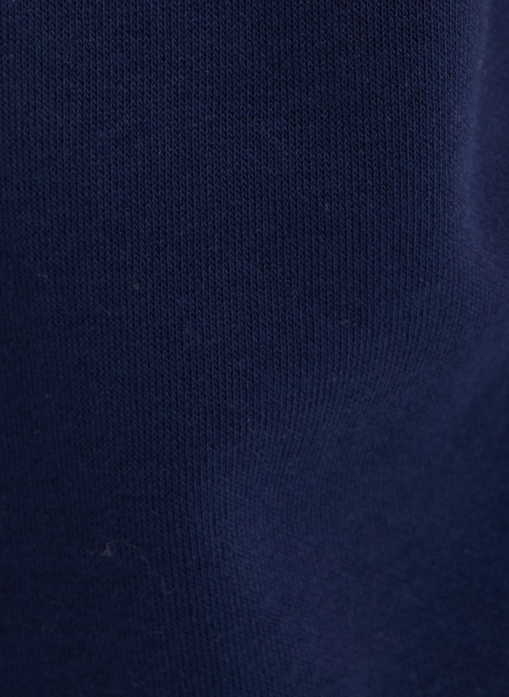 Ensembles CRE4_STAFF_ORIGINAL fille bleu CREEKS Ensembles CRE4_STAFF_ORIGINAL fille bleu Bleu marine