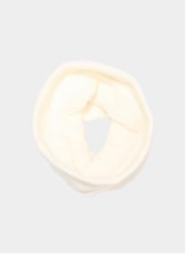 Echarpes Echarpe - SNOOD_CREEKS_ICON_WMN femme beige CREEKS Echarpes Echarpe - SNOOD_CREEKS_ICON_WMN femme beige Beige