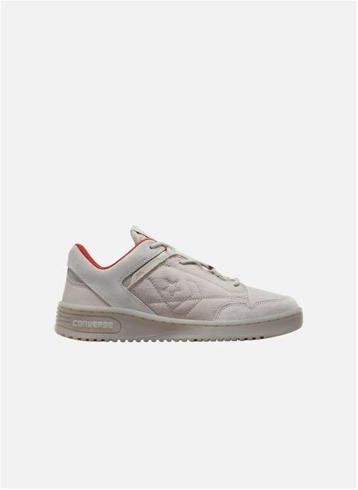 Converse Baskets basses Weapon Ox homme beige