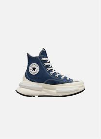 Baskets basses Run Star Legacy Cx femme bleu Converse Baskets basses Run Star Legacy Cx femme bleu Bleu marine