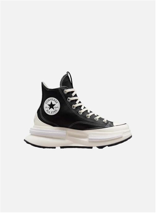 Converse Baskets basses Run Star Legacy Cx femme noir
