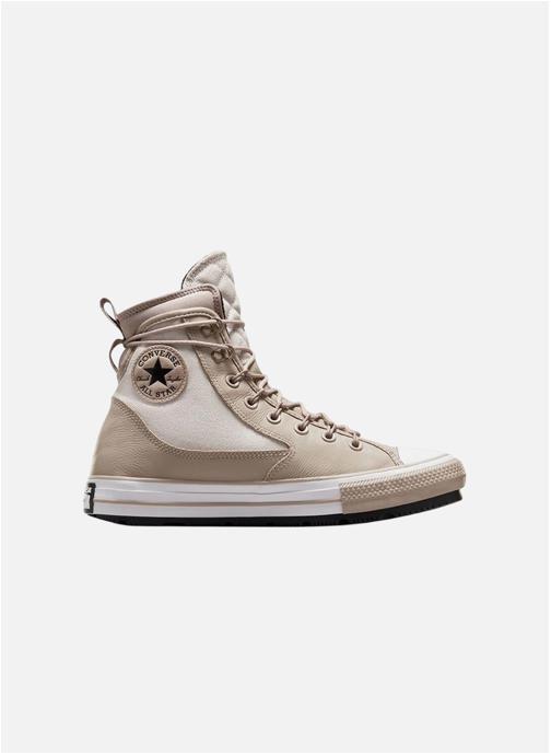 Converse Baskets basses Chuck Taylor All Star homme beige
