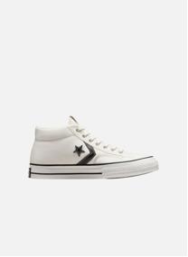 Baskets basses Star Player femme blanc Converse Baskets basses Star Player femme blanc Blanc