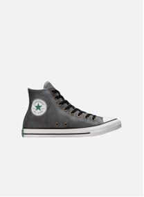 Baskets basses Chuck Taylor All Star Tie Dye homme noir Converse Baskets basses Chuck Taylor All Star Tie Dye homme noir Noir