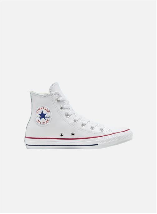 Converse Baskets basses Chuck Taylor All Star homme blanc