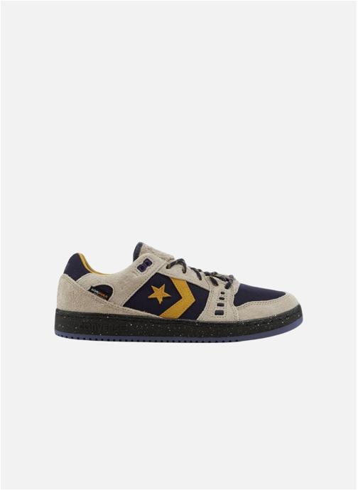 Converse Baskets basses Cons As1 Pro homme gris