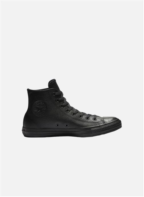 Converse Baskets basses Chuck Taylor All Star homme noir
