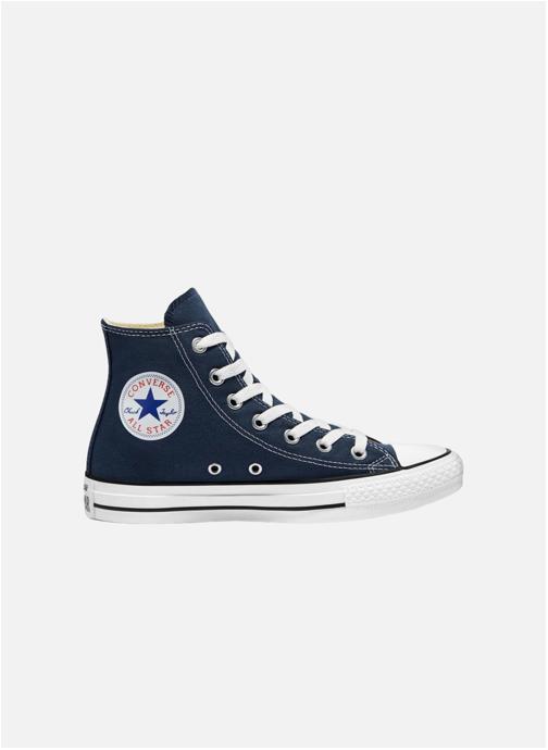 Converse Baskets basses Chuck Taylor All Star High homme bleu