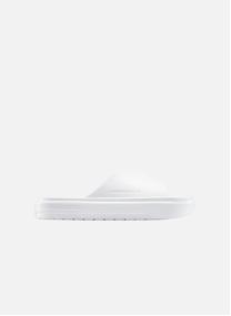 Mules Chuck Taylor Iteration homme blanc Converse Mules Chuck Taylor Iteration homme blanc Blanc