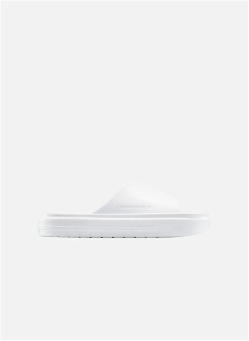 Converse Mules Chuck Taylor Iteration homme blanc