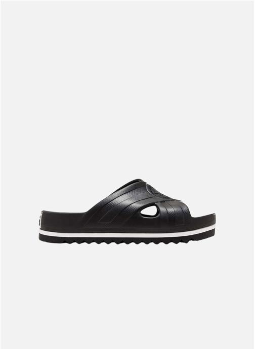 Converse Mules Chuck Taylor All Star Lounge Lite femme noir