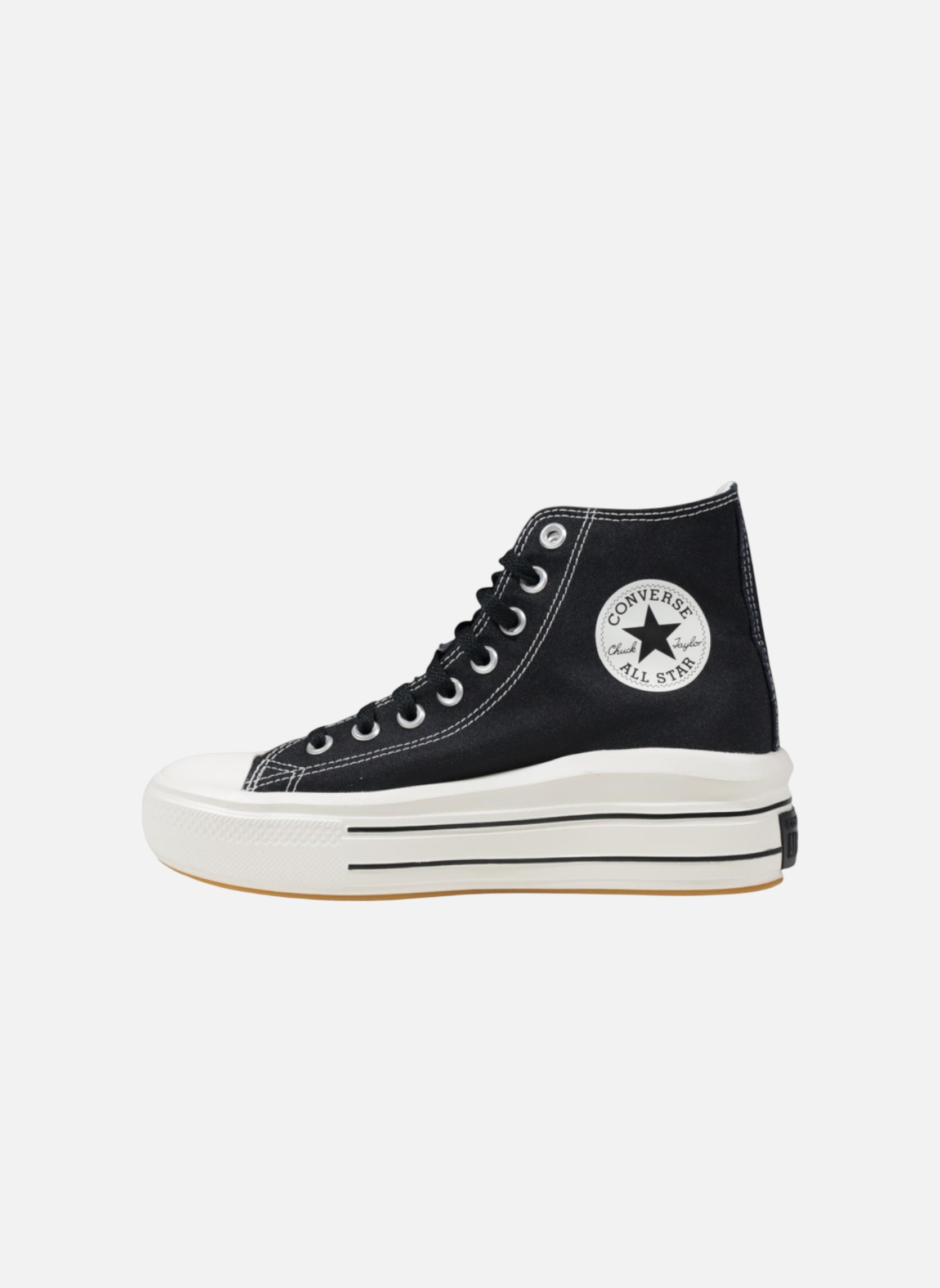 Sitemapcdatahttpsshopinf Inetcomconverse Homme Noire
