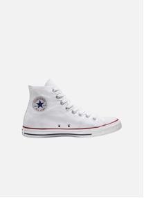 Baskets basses Wide High homme blanc Converse Baskets basses Wide High homme blanc Blanc