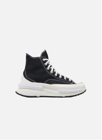 Baskets basses Run Star Legacy CX homme noir Converse Baskets basses Run Star Legacy CX homme noir Noir
