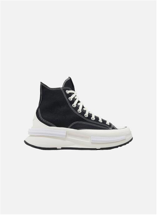 Converse Baskets basses Run Star Legacy CX homme noir