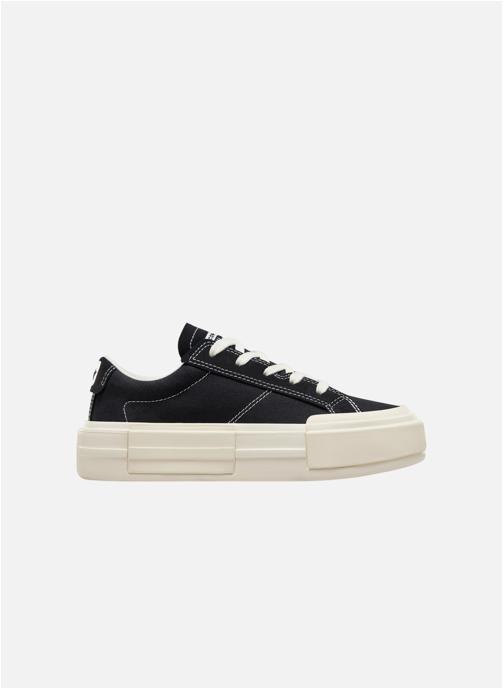 Converse Baskets basses Chuck Taylor All Star Cruise homme noir