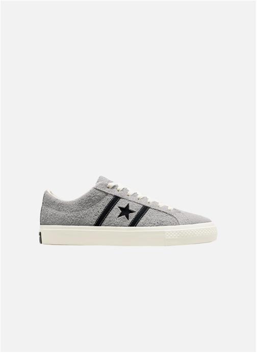 Converse Baskets basses One Star Academy Pro homme gris