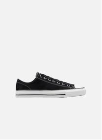 Baskets basses Ctas Pro Ox femme noir Converse Baskets basses Ctas Pro Ox femme noir Noir