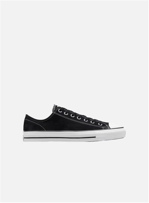 Converse Baskets basses Ctas Pro Ox femme noir