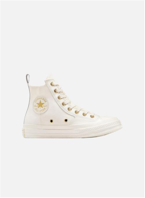 Converse Baskets basses Chuck Taylor All Star Tailored Lines femme blanc