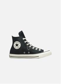 Baskets basses MODELO CHUCK TAYLOR ALL STAR femme noir Converse Baskets basses MODELO CHUCK TAYLOR ALL STAR femme noir Noir