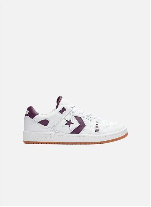 Converse Baskets basses AS-1 Pro homme blanc