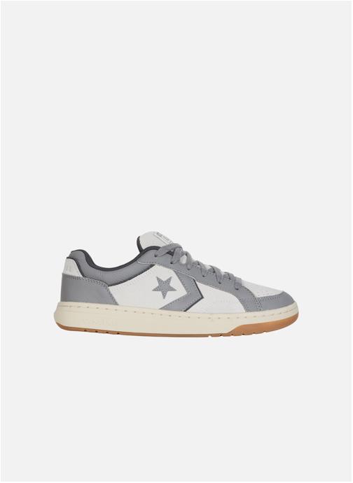 Converse Baskets basses Pro Blaze Classic homme gris