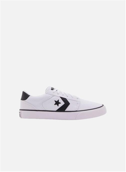 Converse Baskets basses BELMONT OX homme blanc