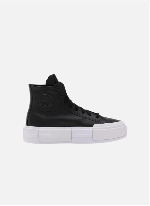 Converse Baskets basses Chuck Taylor All Star Cruise Leather homme noir