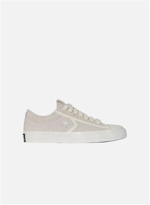 Converse Baskets basses Star Player 76 homme beige