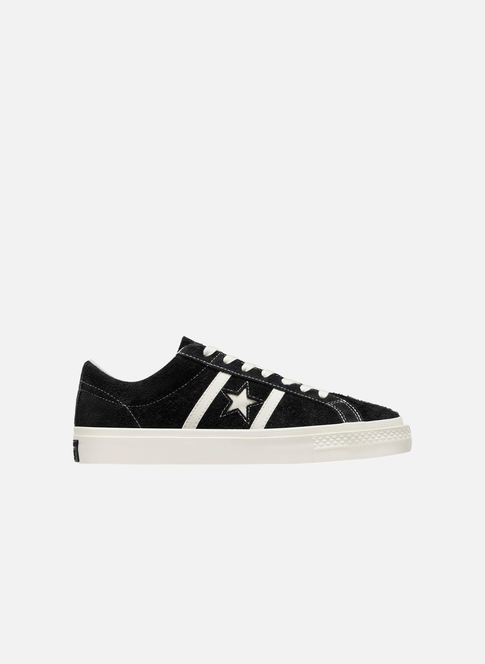 Baskets Converse One Star édition Limitée - Taille 45 - Occasion à Prix Cool