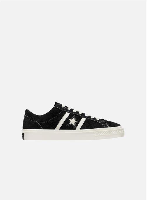 Converse Baskets basses One Star Academy Pro homme noir