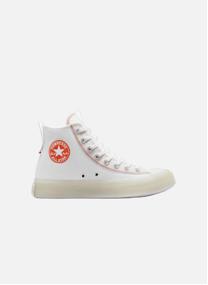 Baskets basses Chuck Taylor All Star Cx Explore Sport Remastered homme blanc Converse Baskets basses Chuck Taylor All Star Cx Explore Sport Remastered homme blanc Blanc