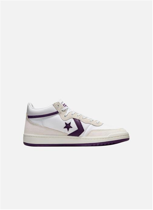 Converse Baskets basses Cons Fastbreak Pro homme blanc