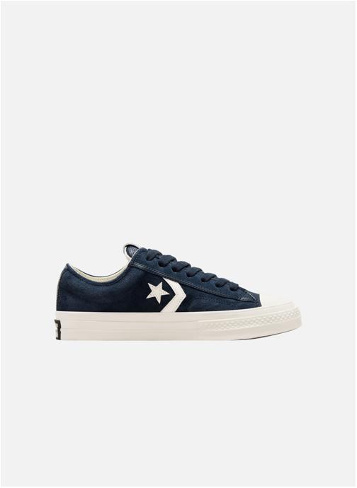 Converse Baskets basses Star Player 76 homme bleu