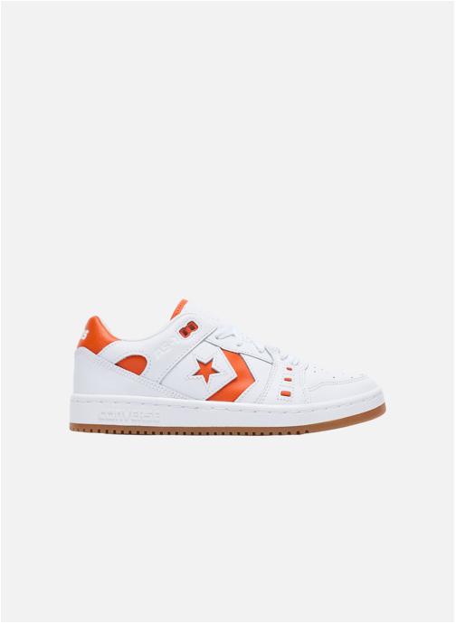 Converse Baskets basses blanc