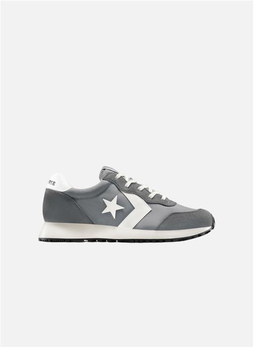 Converse Baskets basses Omega Trainer homme gris