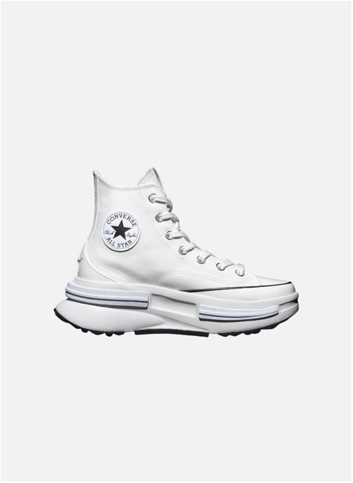 Converse Baskets basses Run Star Legacy Cx femme blanc