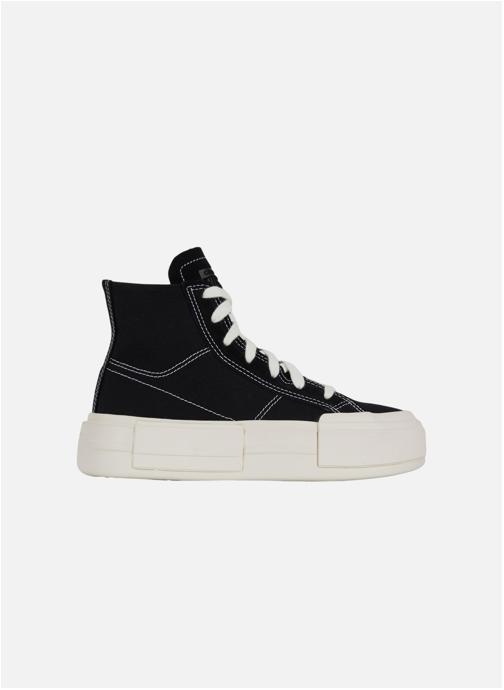 Converse Baskets basses Chuck Taylor All Star Cruise femme noir
