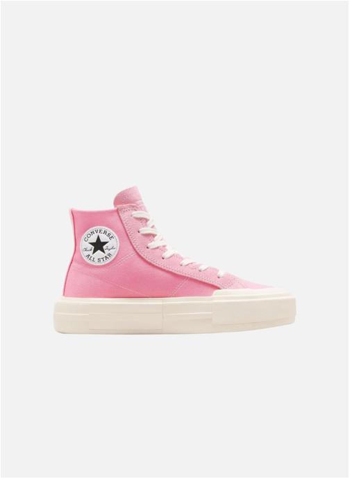Converse Baskets basses Chuck Taylor All Star Cruise femme rose