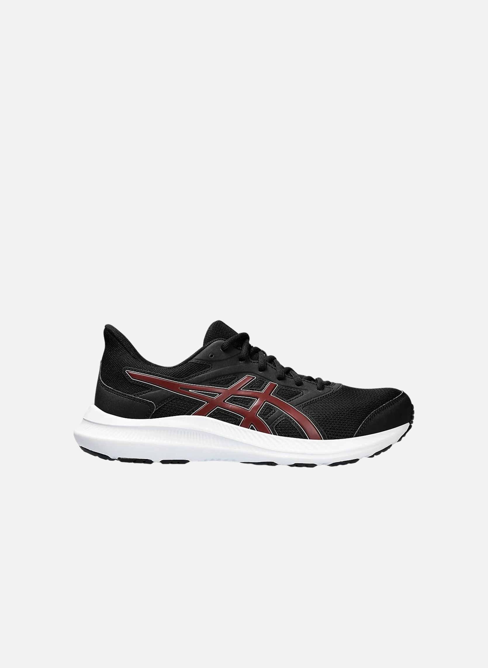 Chaussures de sport Jolt 4 homme noir Asics Chaussures de sport Jolt 4 homme noir Noir