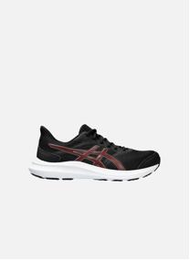 Chaussures de sport Jolt 4 homme noir Asics Chaussures de sport Jolt 4 homme noir Noir